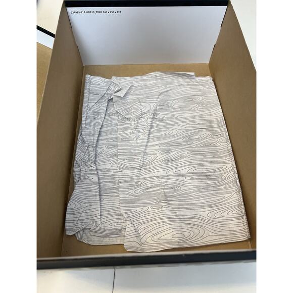 Nike Air Jordan 1 Retro High OG “Rebellionaire” Size 12.5 - Picture 13 of 13